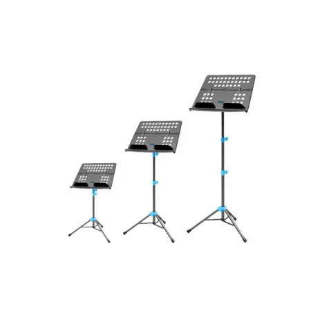 music-stand