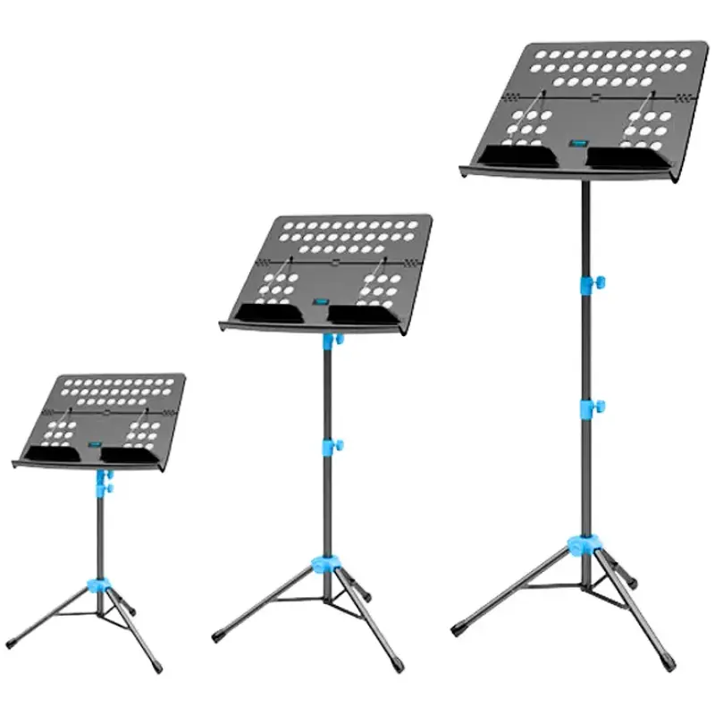 music-stand