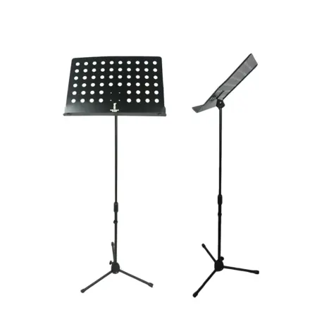 music stand