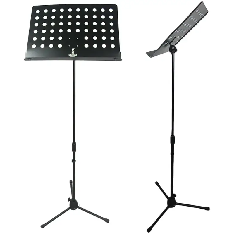music stand