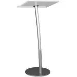 podium-PD1000