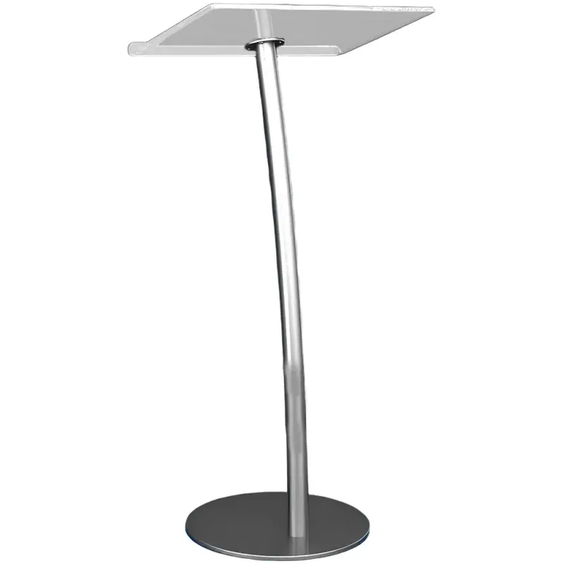 podium-PD1000