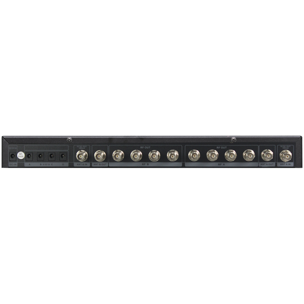 IMUA855
