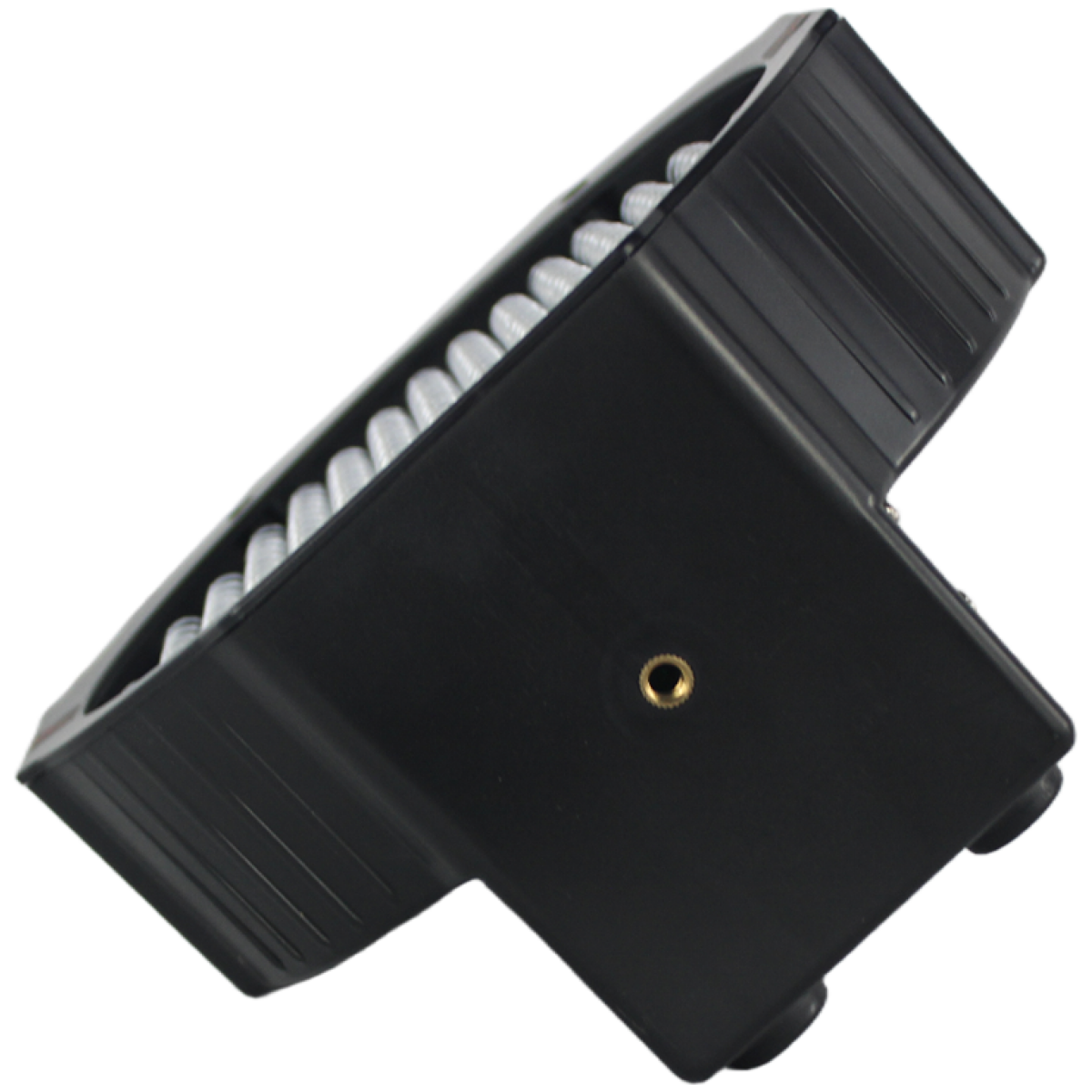 PAR CAN 64-P