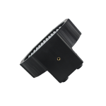 PAR CAN 64-P