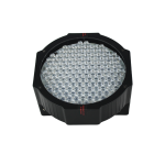 PAR CAN 64-P