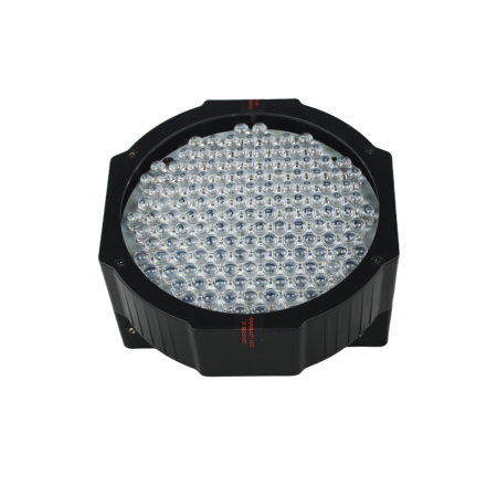 PAR CAN 64-P