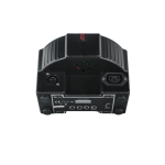 PAR CAN 64-P
