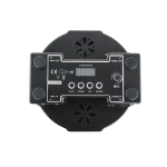 PAR CAN 64-P