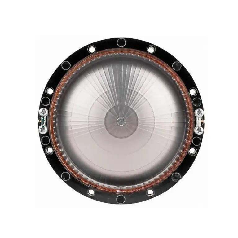 B56100