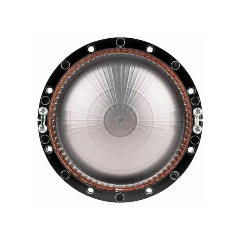 B56100
