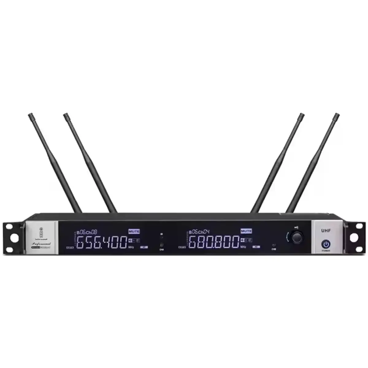 IMHF-TD1