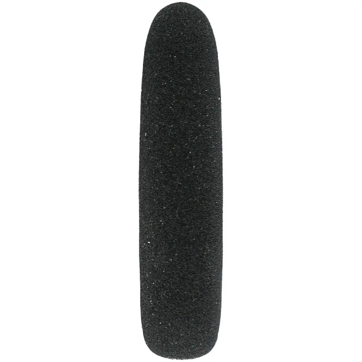 IMPA-MIC