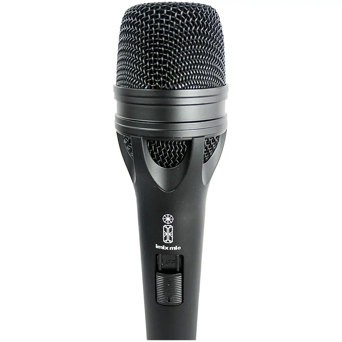 IMD-431
