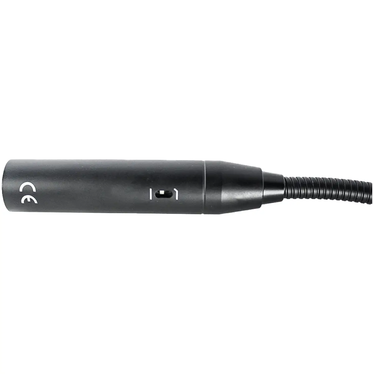 IMPD-MIC-1