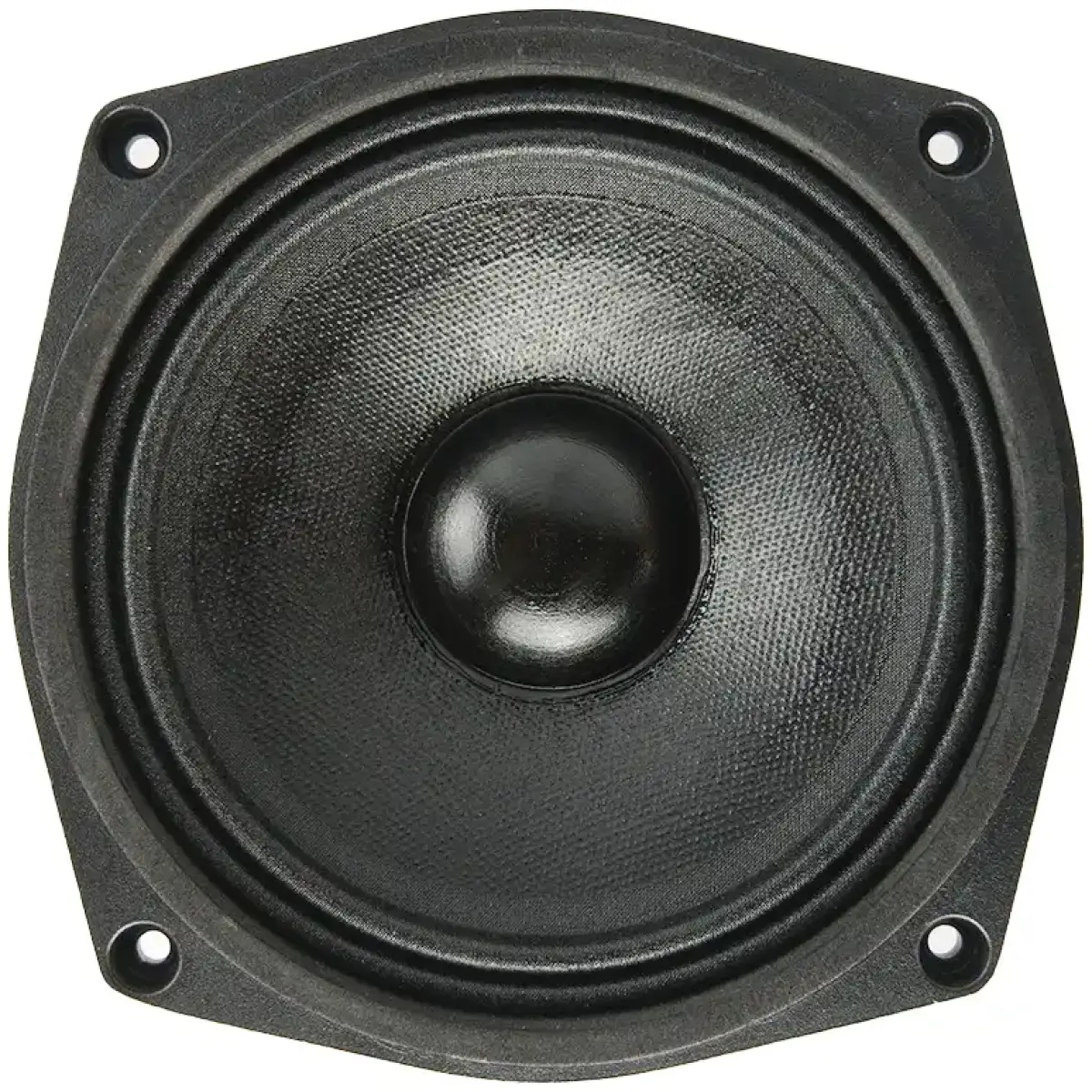 IM6N300