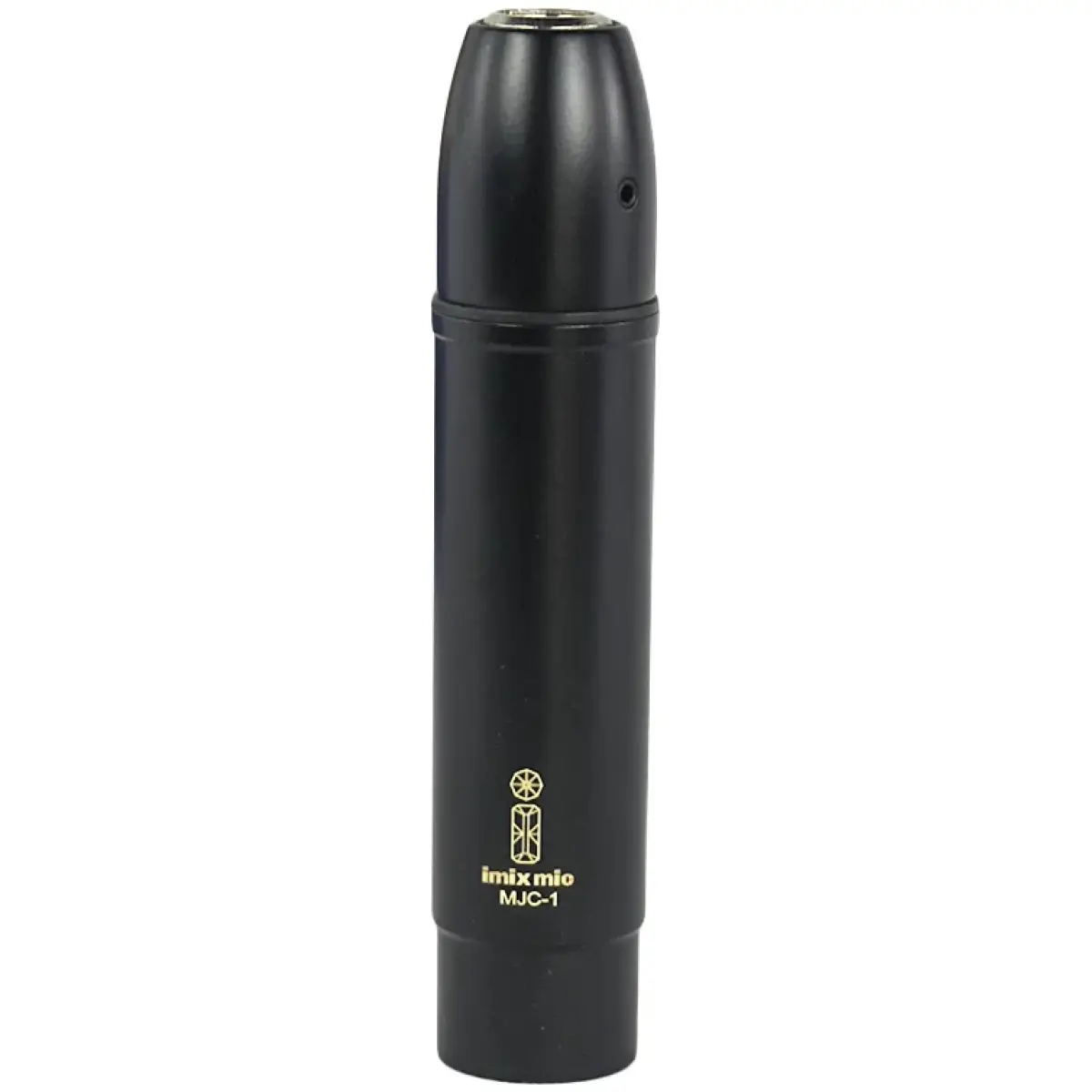 IMMJC-1