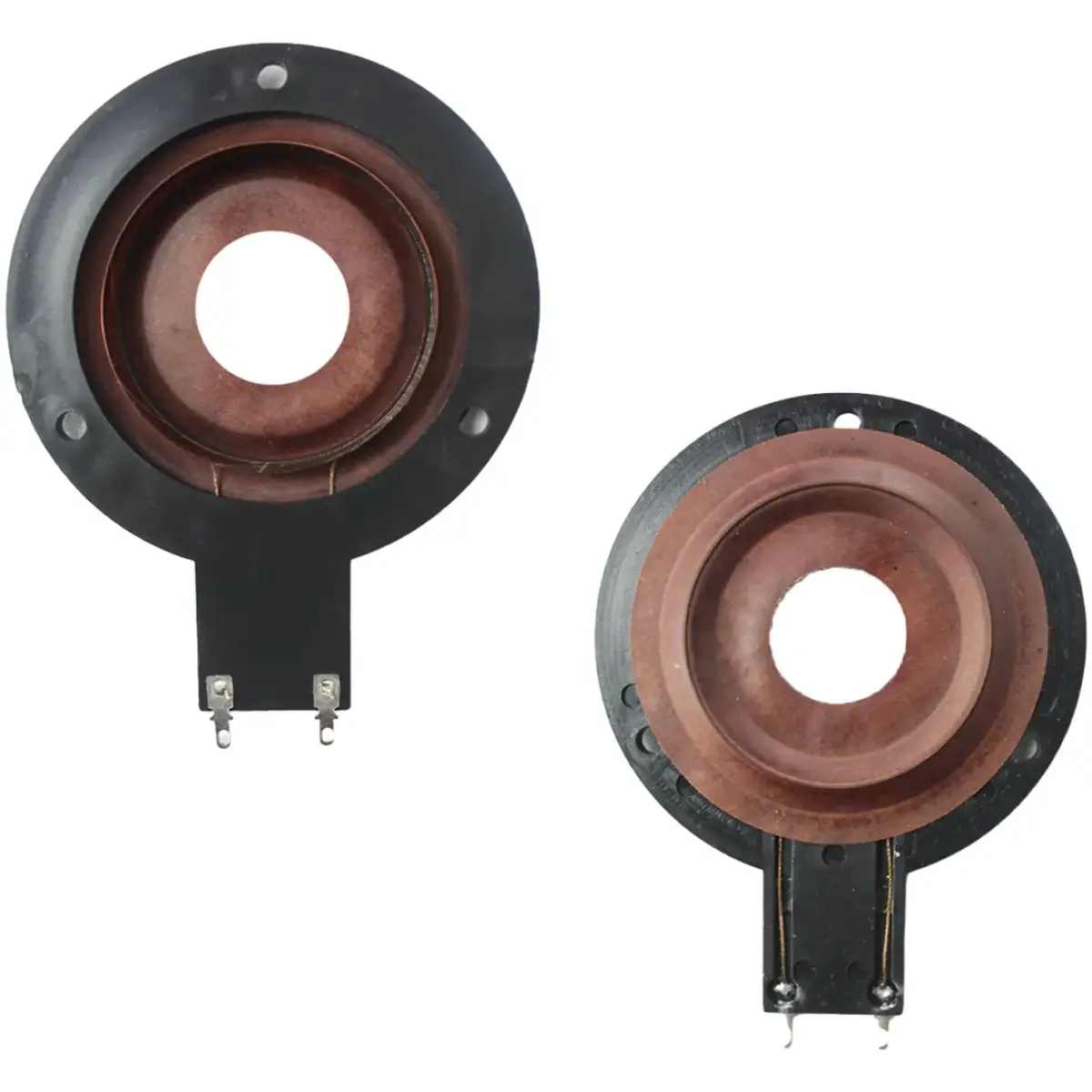 D26000
