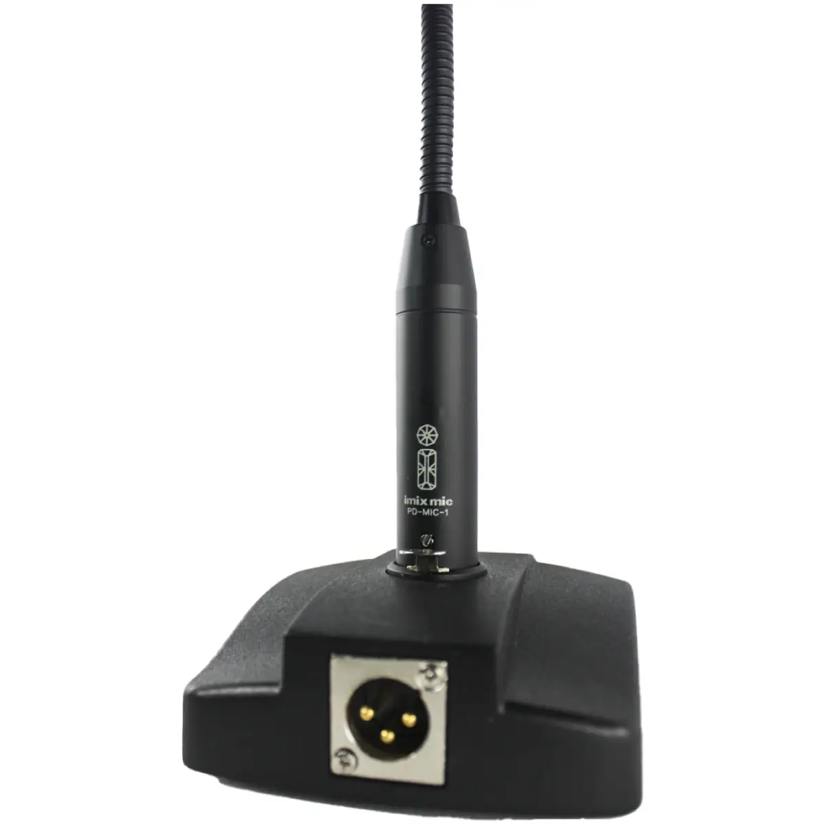 IMPD-MIC-1