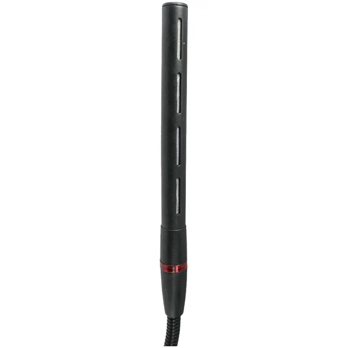 IMPA-MIC