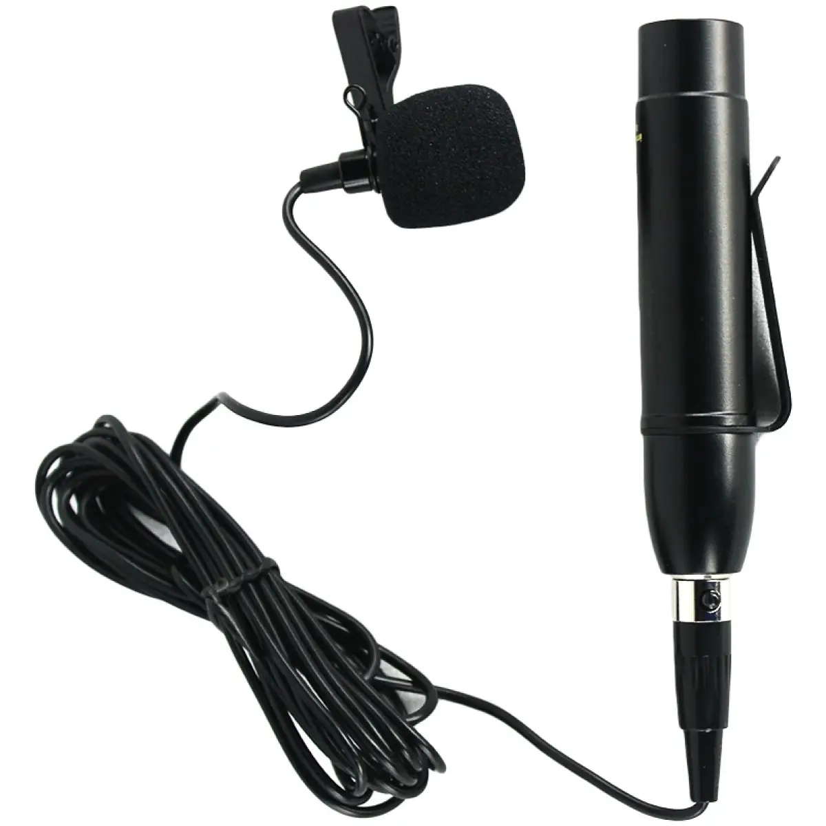IMMJC-1