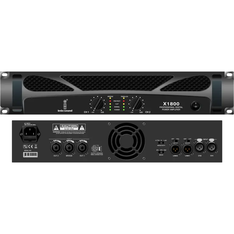 X1800