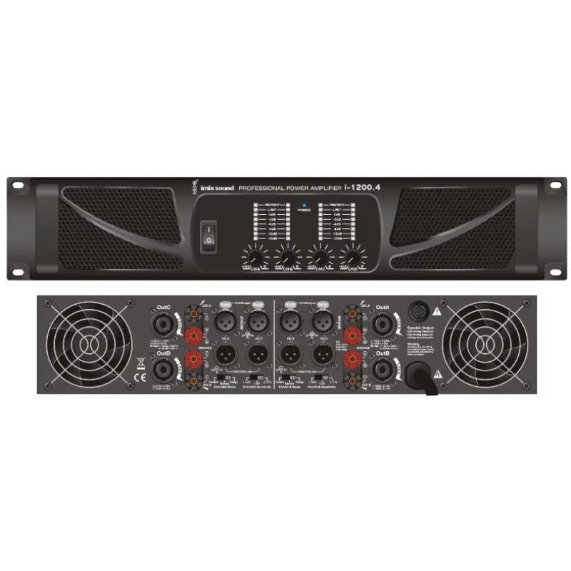 i1200.4