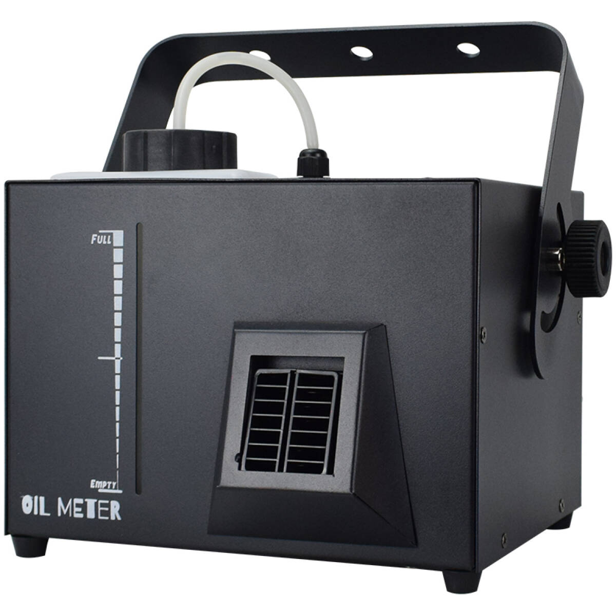 Imix HAZER 900 Mist Haze Machine - Image 5