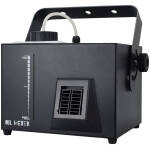 Imix HAZER 900 Mist Haze Machine - Image 5
