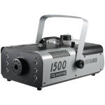 Imix Smoke Storm 1500 Smoke Machine