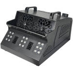 Imix SMOKEPOP 1000 Bubble Smoke Machine