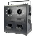 Imix SMOKE POP 2000 Bubble Machine
