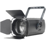 Imix COB 1000 200W COB LED PAR light