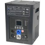 Imix Starburst Cold Spark Machine