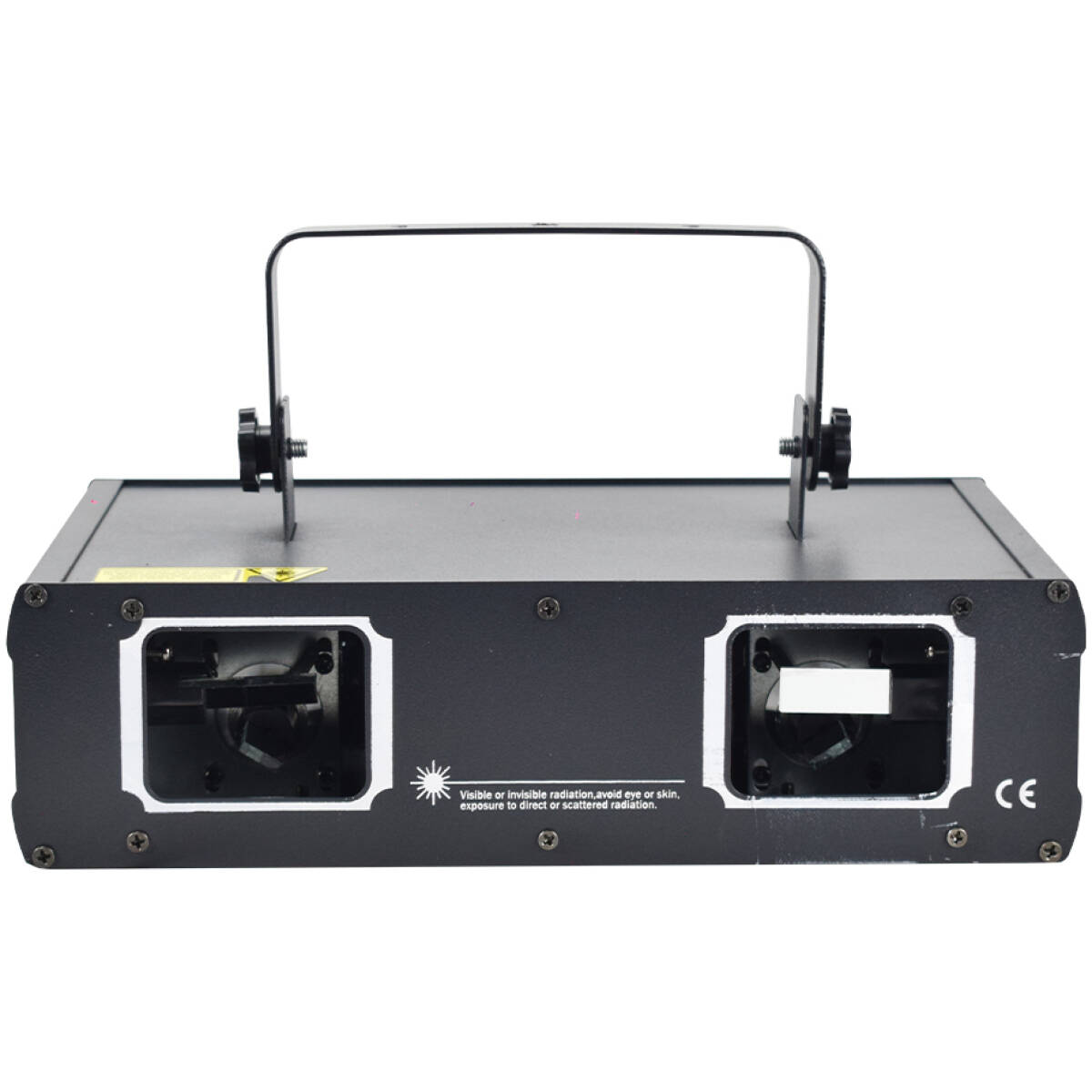 1-22.jpg Imix Stingray 2: Dual-Eye Full Color Laser System - Image 4