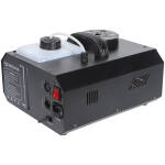 Imix Mist Master: UP Spray Fog Machine - Image 4