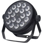 Imix PAR 18x10 RGBW Wash Light - Image 2