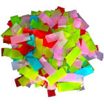 Imix Confetti Clear - Image 3