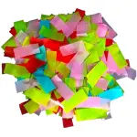 Imix Confetti Clear - Image 3