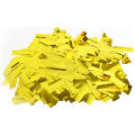 IMIX Confetti Shine — Metallic Reflective Confetti - Image 5