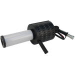 Imix FREEZE RAY 2 LED CO2 gun