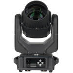 Imix APEX BEAM IP65 LED Moving Head Beam Light