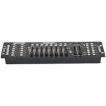 Imix DMX 192 Lighting Controller
