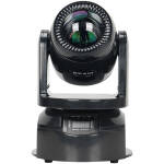 Imix EAGLE 100 Beam Moving Head