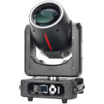 Imix Eagle 230 Moving Head Beam Light 230W