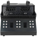 Imix SMOKEPOP 1000 Bubble Smoke Machine