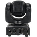Imix VIPER 30-30W LED Moving Head - Image 7