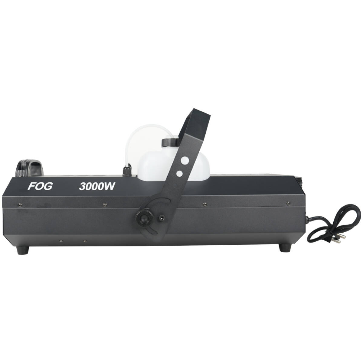 Imix SMOKE STORM 3000 Smoke Machine - Image 2