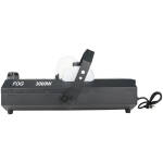 Imix SMOKE STORM 3000 Smoke Machine - Image 2