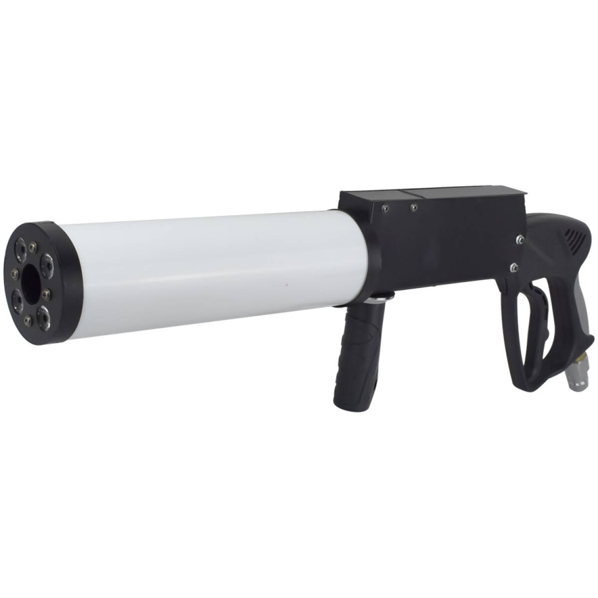 Imix FREEZE RAY 1 LED Visual Effects CO2 GUN - Image 2